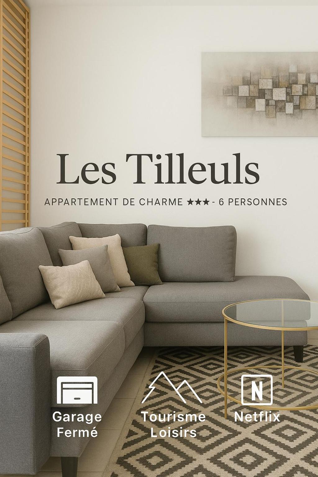 T3 Les Tilleuls Sermerieu Экстерьер фото